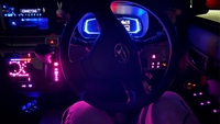 ダイハツ ミライース L“SA III”_4WD(CVT_0.66)