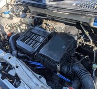 スズキ ワゴンR RR-SWT_4WD(AT_0.66)