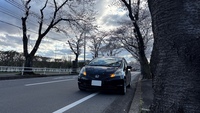 ホンダ フィット 1.3G スマートセレクション(MT_1.3)