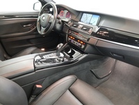 BMWアルピナ B5 リムジン エディション50_LHD(AT_4.4)
