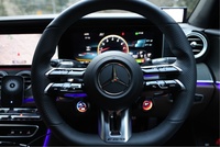メルセデスAMG Eクラス ステーションワゴン メルセデスAMG E53 4マチック＋ ステーションワゴン(ISG搭載モデル)_RHD_4WD(AT_4.0)