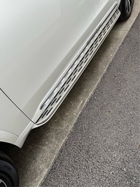 ボルボ XC90 ウルトラ B5 AWD_RHD_AWD(DCT_2.0)