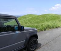 スズキ ジムニーシエラ JL_4WD(MT_1.5)
