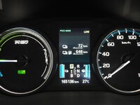 三菱 アウトランダーPHEV G ナビパッケージ_4WD(2.0)