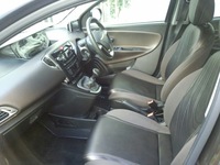 クライスラー イプシロン パープル_RHD(AT_0.88）