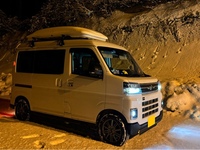 ダイハツ アトレー RS_4WD(CVT_0.66)