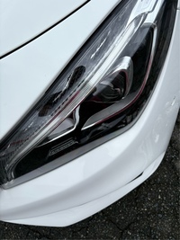 メルセデス・ベンツ CLAクラス シューティングブレーク CLA180 シューティングブレーク  AMG スタイル_RHD(DCT_1.6)
