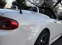 マツダ ロードスター RS RHT(MT_2.0)