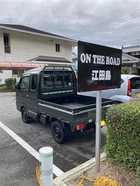 スズキ スーパーキャリイ L_4WD(MT_0.66)