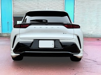 トヨタ クラウン（スポーツ） スポーツ Z_E-Four(CVT_2.5)