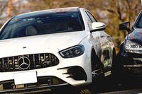 メルセデスAMG Eクラス セダン メルセデスAMG E53 4マチック＋(ISG搭載モデル)_LHD_4WD(AT_3.0)