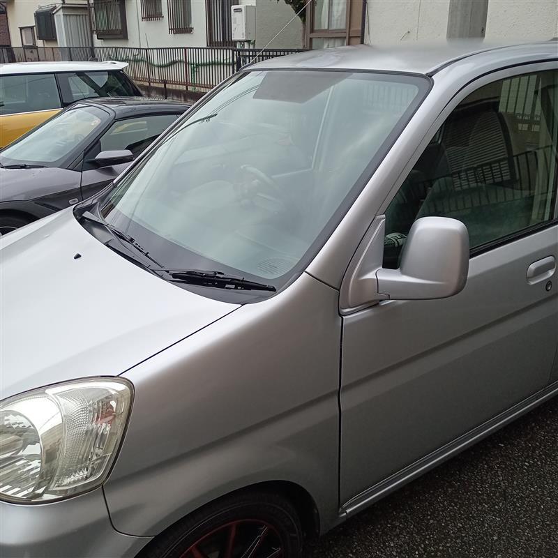 ホンダ ライフ G(AT_0.66)