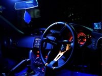 スバル BRZ S(MT_2.0)
