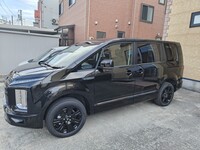 三菱 デリカD:5 シャモニー(電動サイドステップ非装着車)_7人乗り_4WD(AT_2.3)