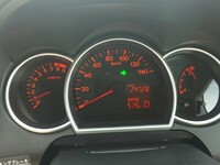 ダイハツ ソニカ RS Limited(CVT_0.66)