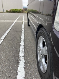 ホンダ バモス Lターボローダウン_4WD(AT_0.66)