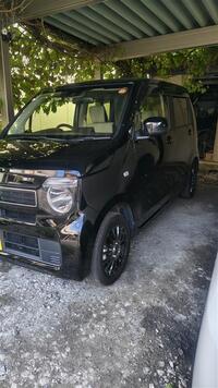 ホンダ N-WGN L・ホンダセンシング_4WD(CVT_0.66)