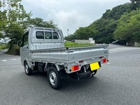 スズキ キャリイトラック 農繁スペシャル_4WD(MT_0.66)