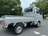 スズキ キャリイトラック 農繁スペシャル_4WD(MT_0.66)