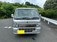 スズキ キャリイトラック 農繁スペシャル_4WD(MT_0.66)