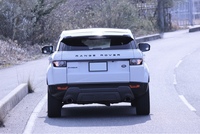 ランドローバー レンジローバーイヴォーク プレステージ_RHD_4WD(AT_2.0)