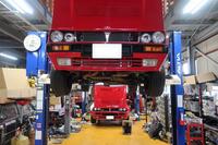 ランチア デルタ インテグラーレ16V_LHD(MT_2.0)