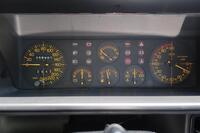 ランチア デルタ インテグラーレ16V_LHD(MT_2.0)
