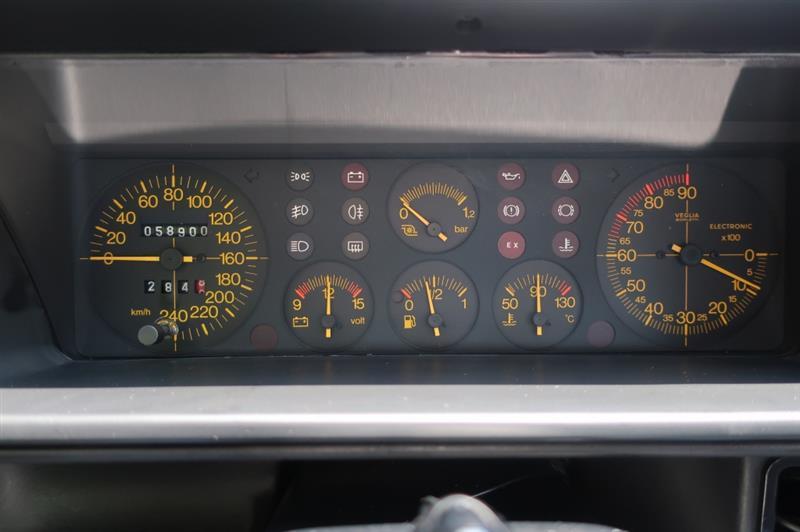 ランチア デルタ インテグラーレ16V_LHD(MT_2.0)