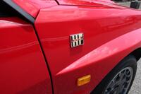 ランチア デルタ インテグラーレ16V_LHD(MT_2.0)