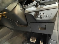 アウディ Q5 スポーツバック Q5 スポーツバック 40 TDI クワトロ Sライン_RHD_4WD(Sトロニック_2.0)