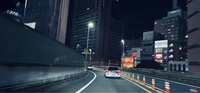 ホンダ シビック