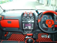 ホンダ ライフ L(AT_0.66)