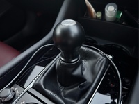 マツダ MAZDA3 ファストバック 20S プロアクティブ ツーリングセレクション(MT_2.0)