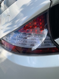 ホンダ CR-Z