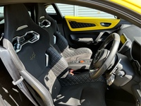 アルピーヌ A110 S_RHD(DCT_1.8)