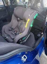 三菱 ランサーエボリューション GSR