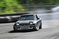 日産 180SX
