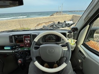 マツダ スクラムバン PA_4WD(MT_0.66)