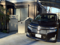 日産 エルグランド 350ハイウェイスター_7人乗り_4WD(CVT_3.5)