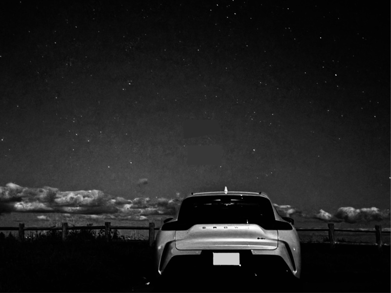 トヨタ クラウン（スポーツ） スポーツ Z_E-Four(CVT_2.5)