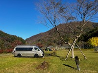 トヨタ ハイエースバン DX スーパーロング・ワイドボディ・ハイルーフ・標準フロア_6人乗り_4ドア_4WD(AT_2.7)