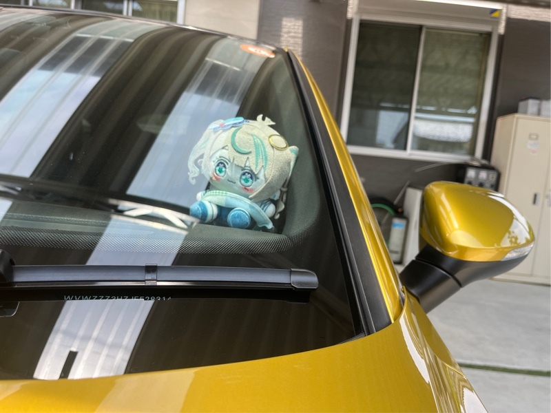 フォルクスワーゲン アルテオン