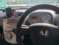 ホンダ ライフ