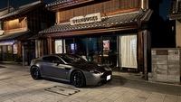 アストンマーティン V12ヴァンテージ S_LHD(MT_5.9)