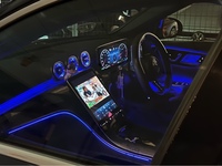 メルセデス・ベンツ Cクラス ステーションワゴン C220d ステーションワゴン アバンギャルド(ISG搭載モデル)_RHD(AT_2.0)【MP202402】