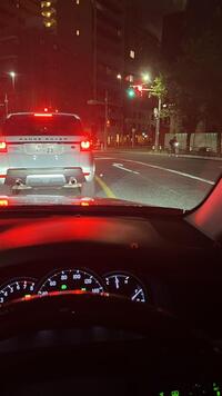 トヨタ クラウンロイヤル ロイヤルサルーンG“オットマンパッケージ”(AT_3.0)