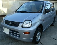 三菱 ミニカ ライラ_3DOOR(MT_0.66)