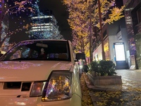 スズキ アルト