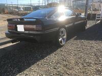 トヨタ スープラ 2.0GT ツインターボ(MT_2.0)