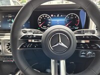 メルセデス・ベンツ Gクラス G450d(ISG)_RHD_4WD(AT_3.0)【MP202501】